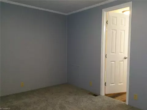 4778 Millers Mill Rd, Trinity, NC 27370 photo 45
