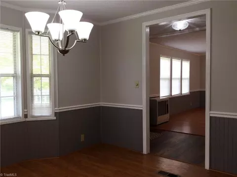 4778 Millers Mill Rd, Trinity, NC 27370 photo 29