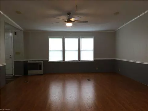 4778 Millers Mill Rd, Trinity, NC 27370 photo 23