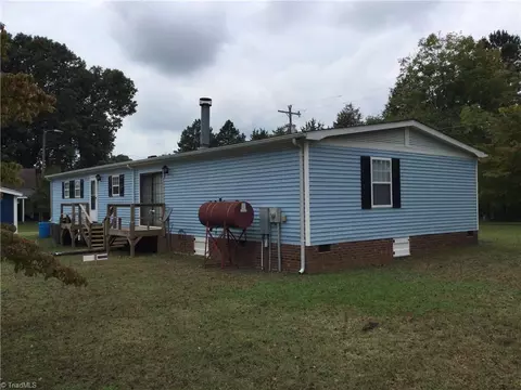 4778 Millers Mill Rd, Trinity, NC 27370 photo 15