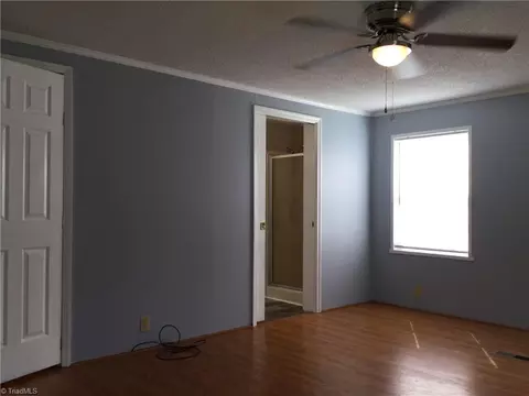 4778 Millers Mill Rd, Trinity, NC 27370 photo 38