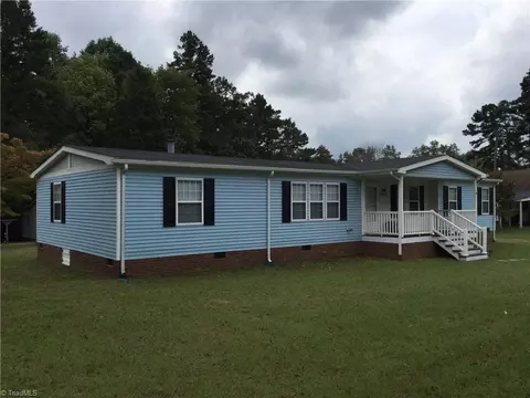 4778 Millers Mill Rd, Trinity, NC 27370 photo 13