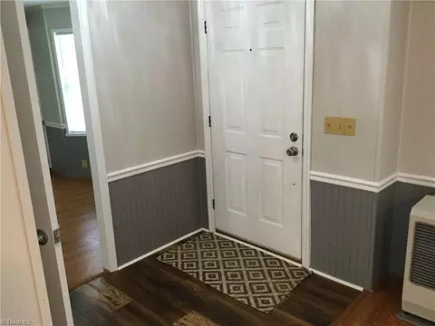 4778 Millers Mill Rd, Trinity, NC 27370 photo 50