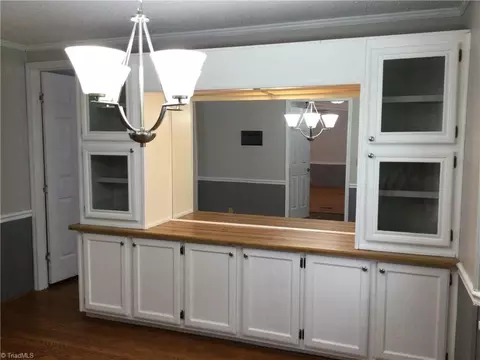 4778 Millers Mill Rd, Trinity, NC 27370 photo 4