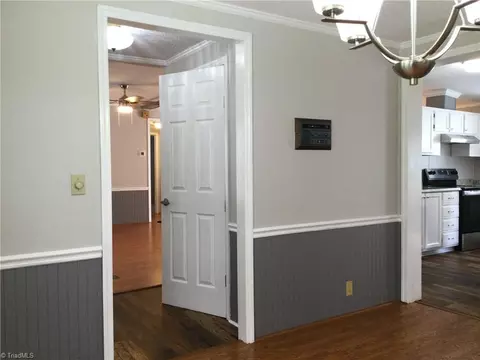 4778 Millers Mill Rd, Trinity, NC 27370 photo 30