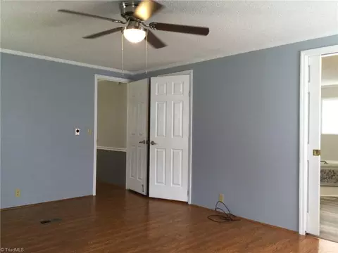 4778 Millers Mill Rd, Trinity, NC 27370 photo 5