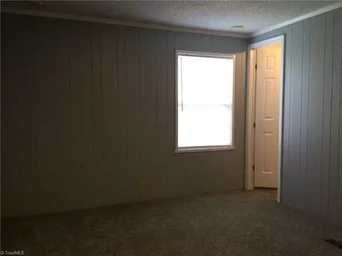 4778 Millers Mill Rd, Trinity, NC 27370 photo 7