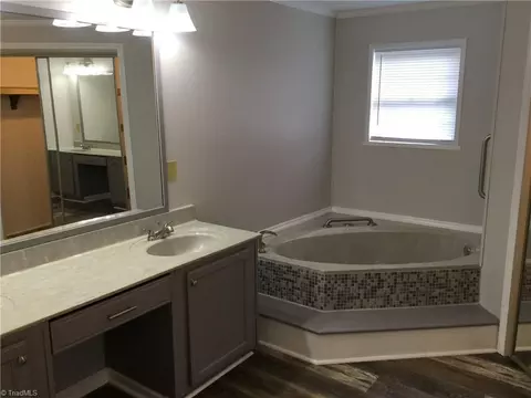 4778 Millers Mill Rd, Trinity, NC 27370 photo 6