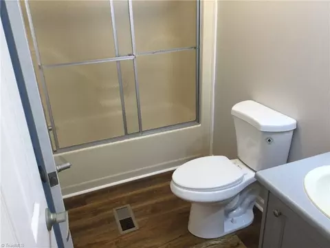 4778 Millers Mill Rd, Trinity, NC 27370 photo 9