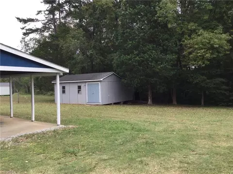 4778 Millers Mill Rd, Trinity, NC 27370 photo 20