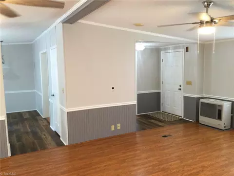 4778 Millers Mill Rd, Trinity, NC 27370 photo 26