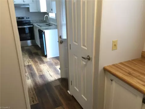 4778 Millers Mill Rd, Trinity, NC 27370 photo 10