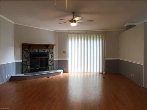 4778 Millers Mill Rd, Trinity, NC 27370 photo 2