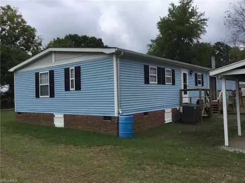 4778 Millers Mill Rd, Trinity, NC 27370 photo 17