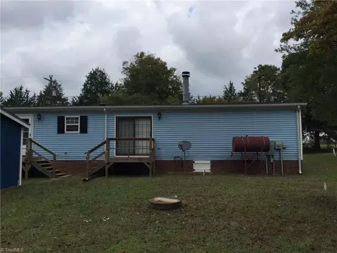 4778 Millers Mill Rd, Trinity, NC 27370 photo 16