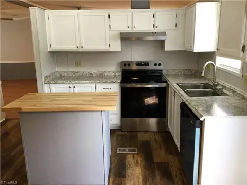 4778 Millers Mill Rd, Trinity, NC 27370 photo 35