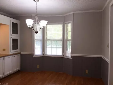 4778 Millers Mill Rd, Trinity, NC 27370 photo 28