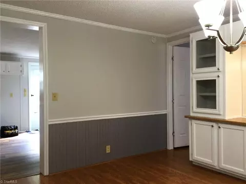 4778 Millers Mill Rd, Trinity, NC 27370 photo 31