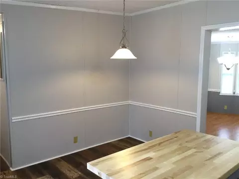 4778 Millers Mill Rd, Trinity, NC 27370 photo 33