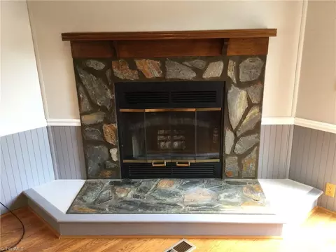 4778 Millers Mill Rd, Trinity, NC 27370 photo 24