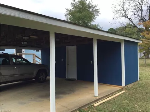 4778 Millers Mill Rd, Trinity, NC 27370 photo 18