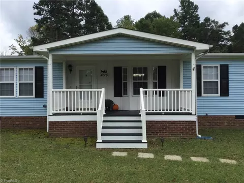 4778 Millers Mill Rd, Trinity, NC 27370 photo 12