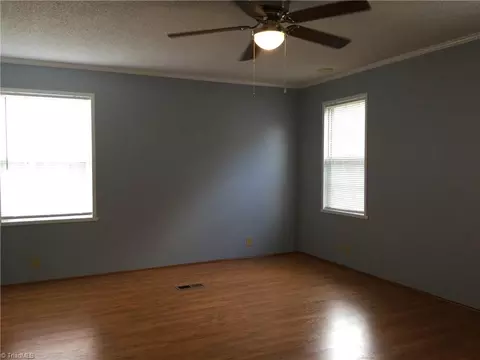 4778 Millers Mill Rd, Trinity, NC 27370 photo 37