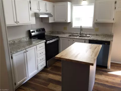 4778 Millers Mill Rd, Trinity, NC 27370 photo 3