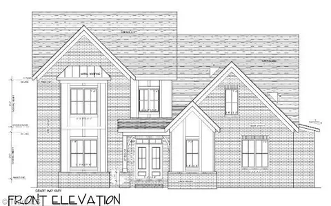 5766 Elina Dr, Winston Salem, NC 27106