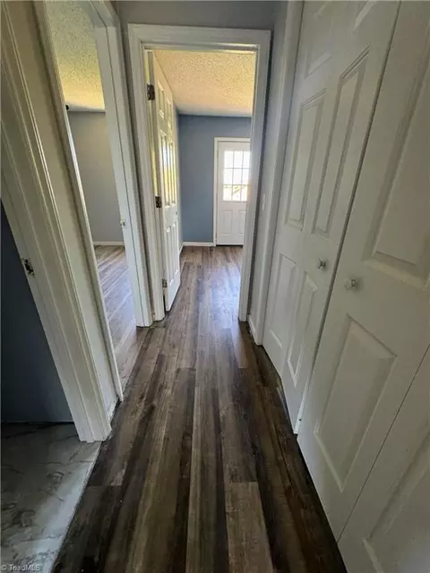 2912 Creekview Ct #E, High Point, NC 27265 photo 10