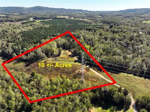 673 Ava Jane Ln, Jonesville, NC 28642