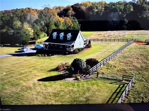 4260 Briggs Rd, Tobaccoville, NC 27050