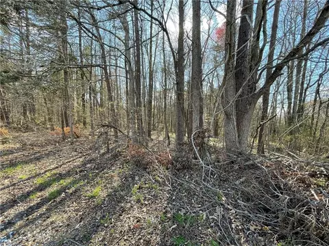 5803 Lowell Rd, High Point, NC 27263