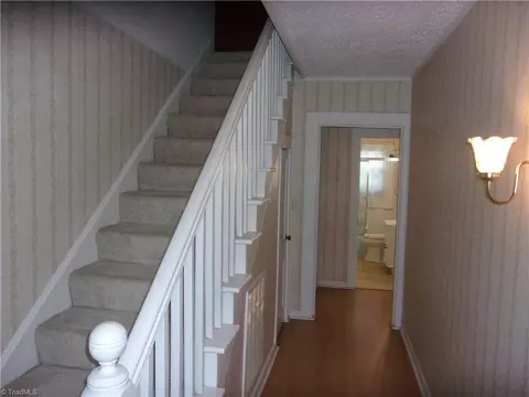 612 Trindale Rd, Trinity, NC 27370 photo 12
