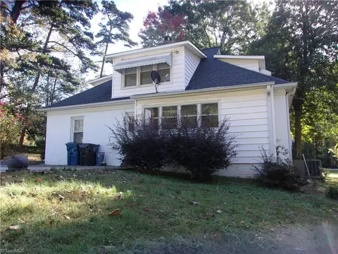 612 Trindale Rd, Trinity, NC 27370 photo 7