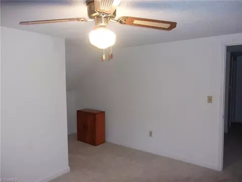 612 Trindale Rd, Trinity, NC 27370 photo 24