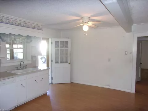 612 Trindale Rd, Trinity, NC 27370 photo 18