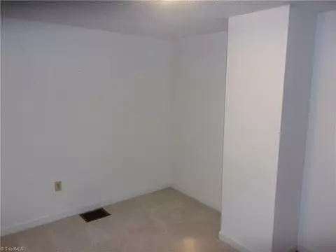 612 Trindale Rd, Trinity, NC 27370 photo 28