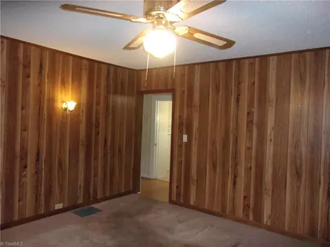 612 Trindale Rd, Trinity, NC 27370 photo 10