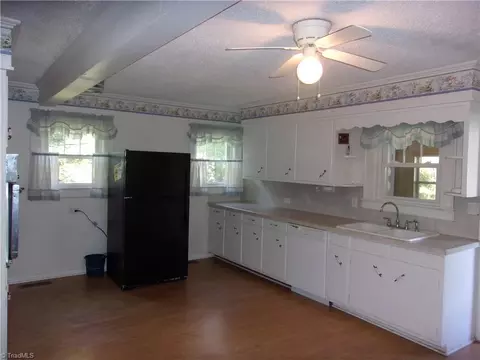 612 Trindale Rd, Trinity, NC 27370 photo 17