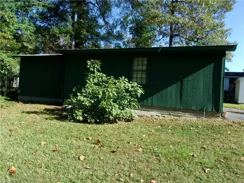 612 Trindale Rd, Trinity, NC 27370 photo 36