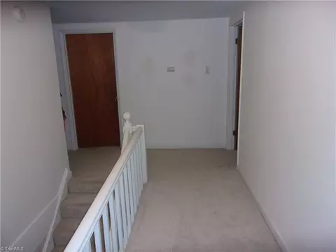 612 Trindale Rd, Trinity, NC 27370 photo 33
