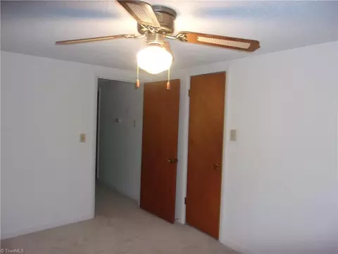 612 Trindale Rd, Trinity, NC 27370 photo 25