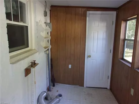 612 Trindale Rd, Trinity, NC 27370 photo 34
