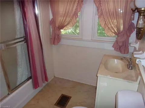 612 Trindale Rd, Trinity, NC 27370 photo 31
