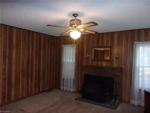 612 Trindale Rd, Trinity, NC 27370 photo 11