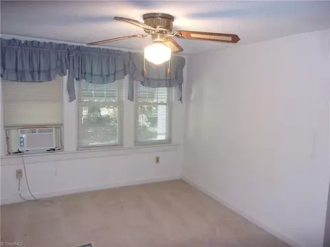 612 Trindale Rd, Trinity, NC 27370 photo 23
