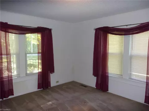 612 Trindale Rd, Trinity, NC 27370 photo 14