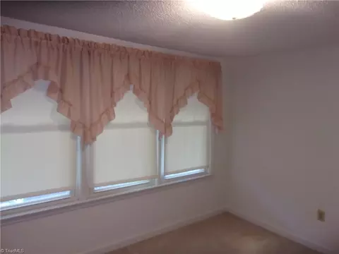 612 Trindale Rd, Trinity, NC 27370 photo 27