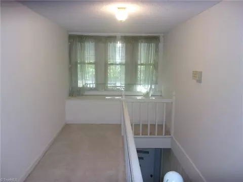 612 Trindale Rd, Trinity, NC 27370 photo 32